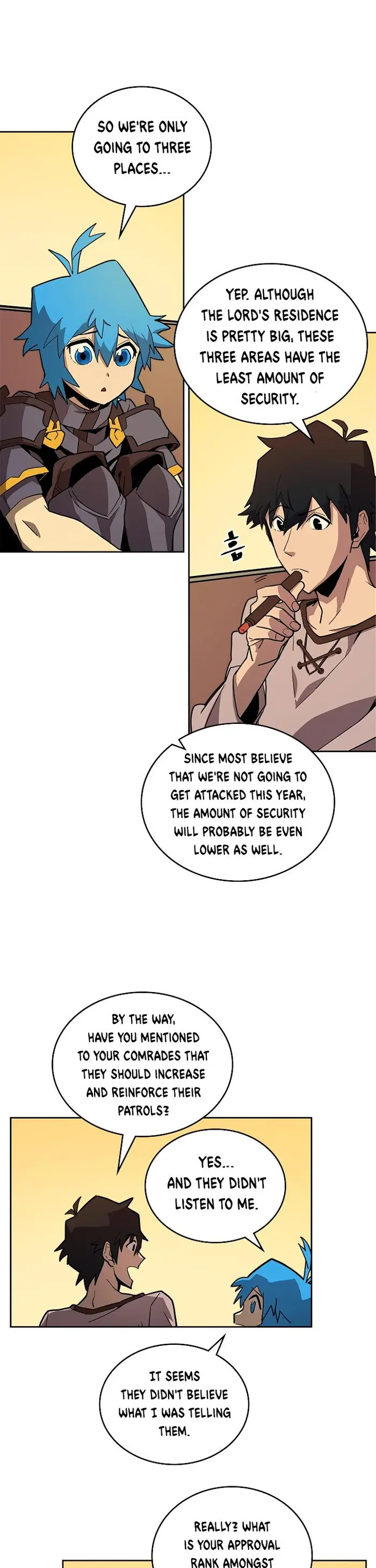 A Returner’s Magic Should Be Special Chapter 56 image 04_optimized